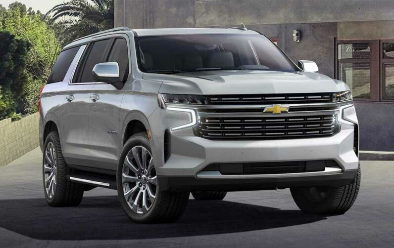 
								Lamborghini Urus 2021 full									