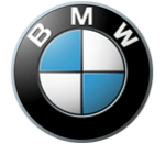bmw-189x131