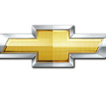 chevy-189x131