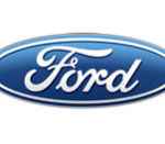 ford-189x131