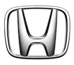 honda-189x131