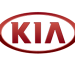 kia-190x132