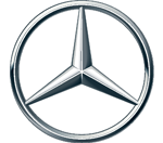 mercedes-190x132