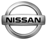 nissan-189x131