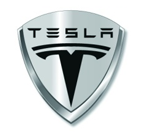 tesla-190x132