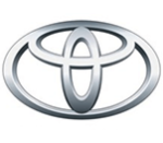toyota-189x131